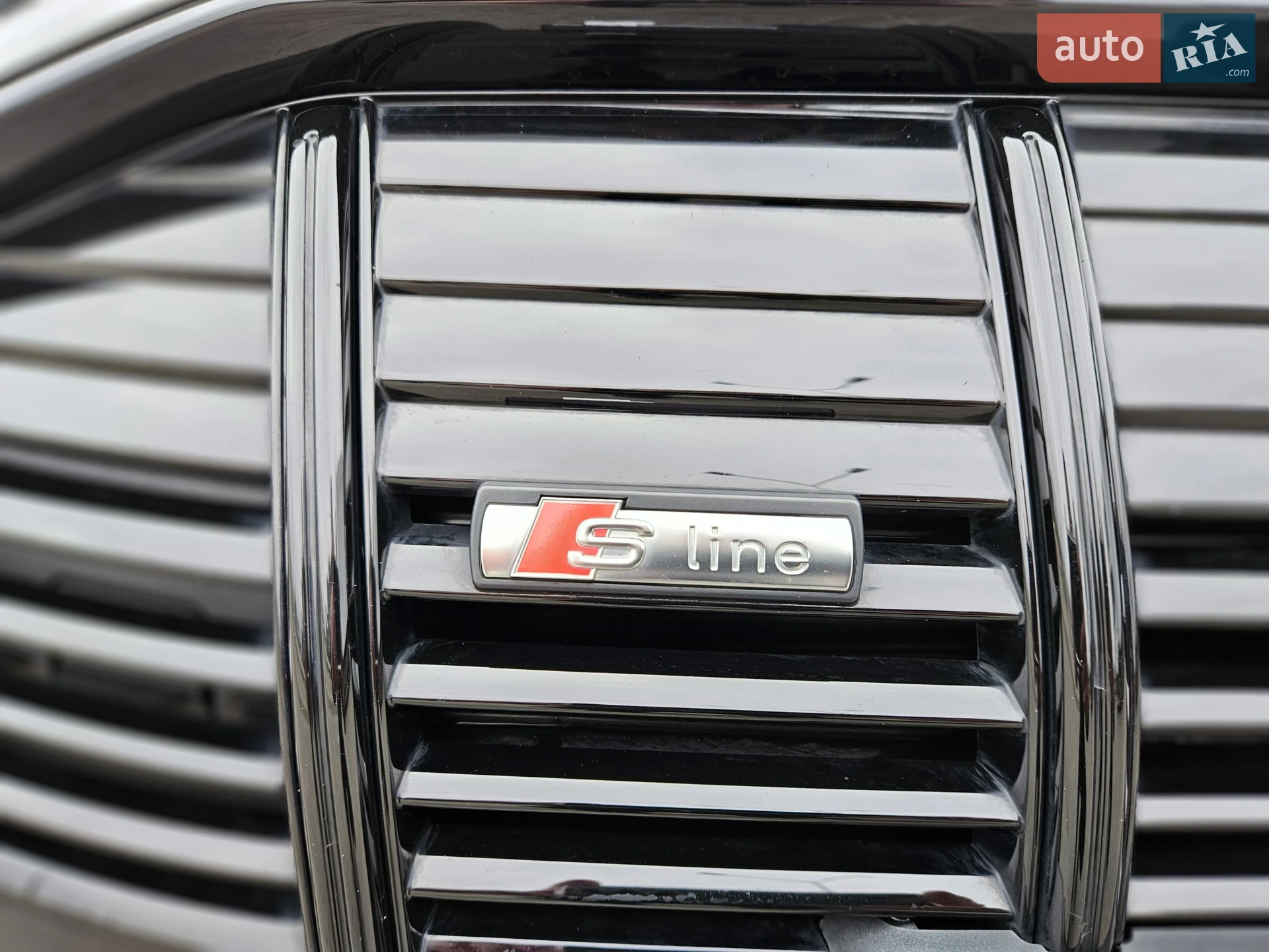 2022 Audi e-tron Sportback - мініатюра 50