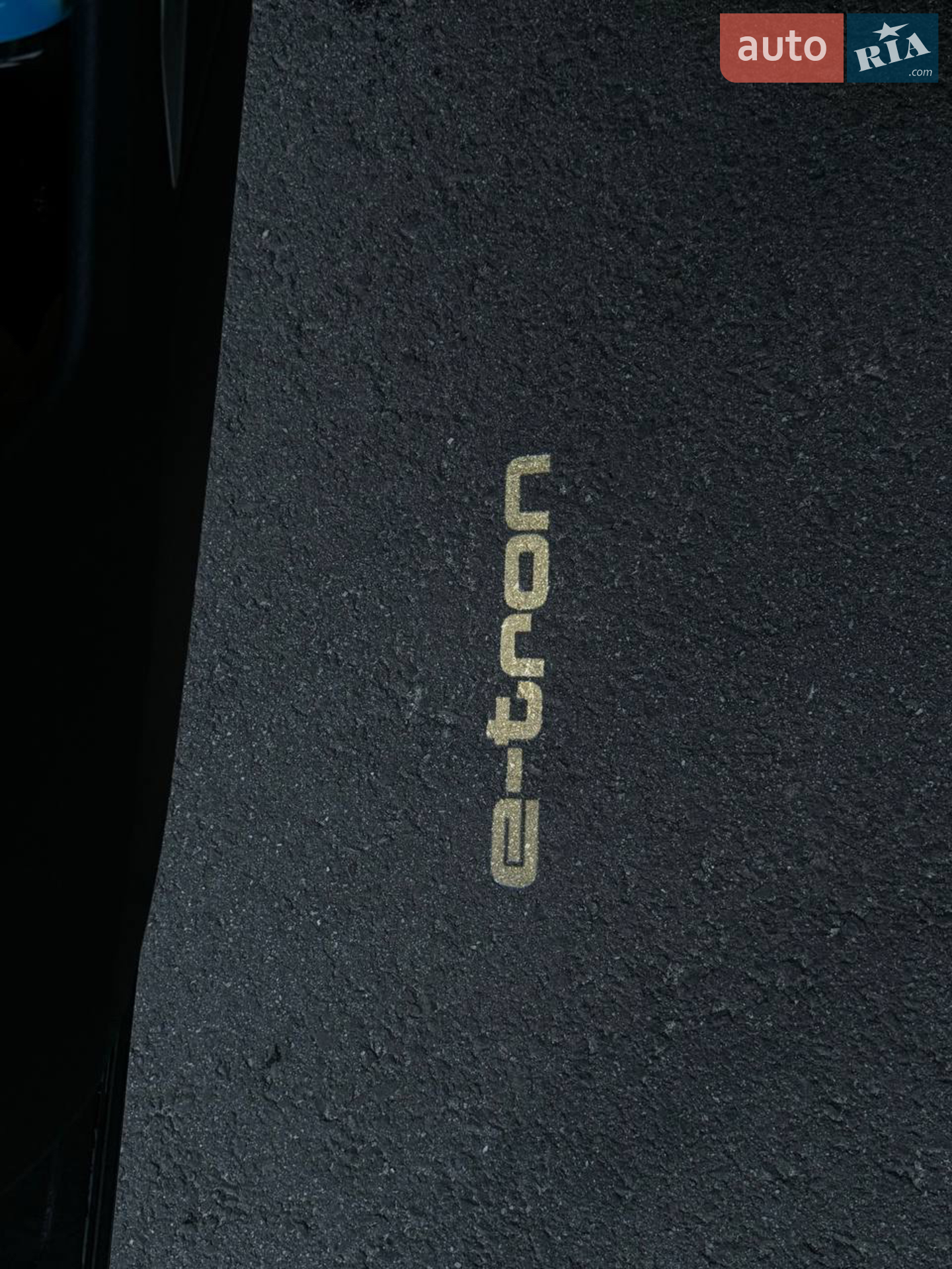 2020 Audi e-tron Sportback - мініатюра 18