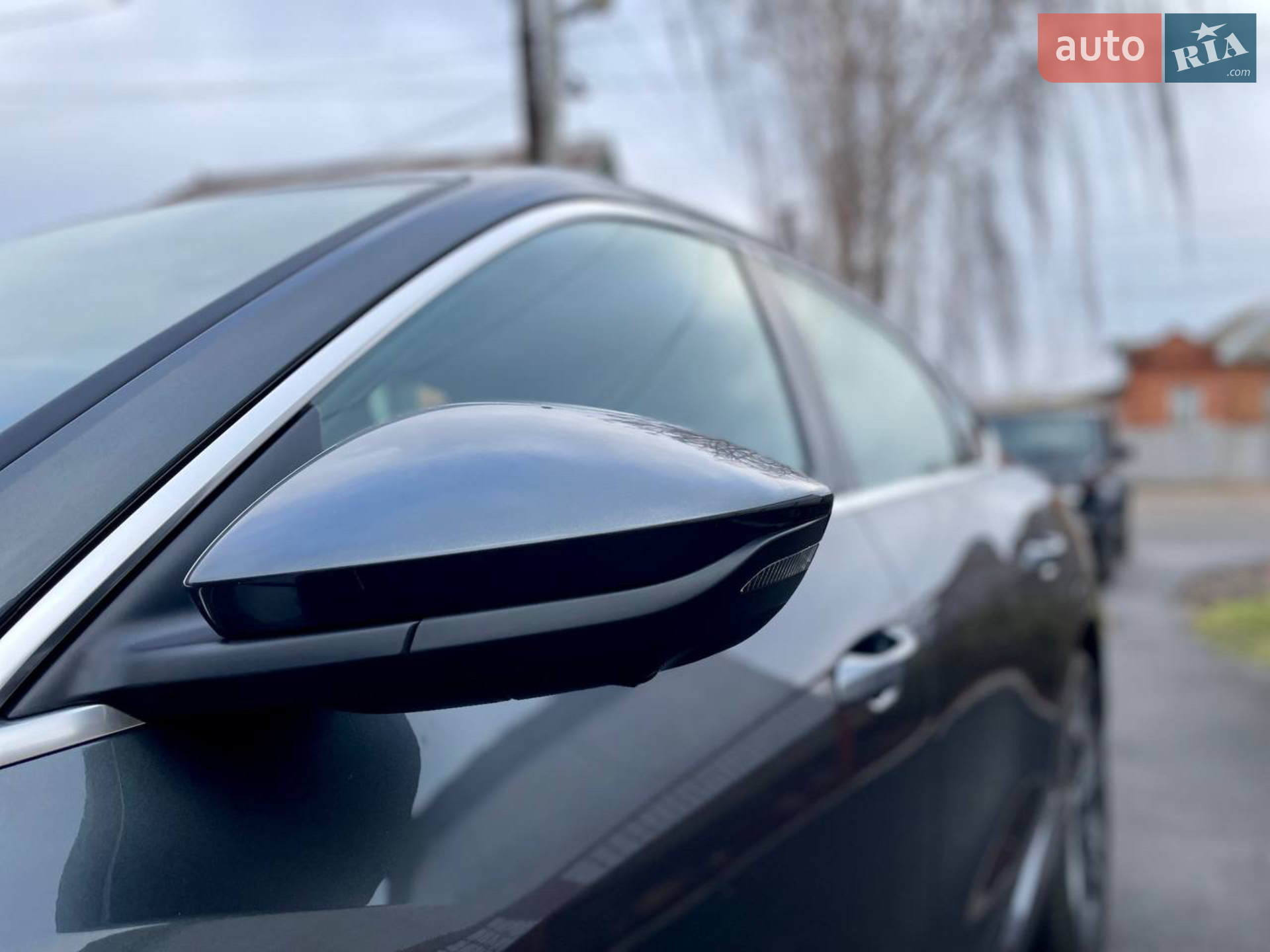 2023 Audi e-tron Sportback - мініатюра 7