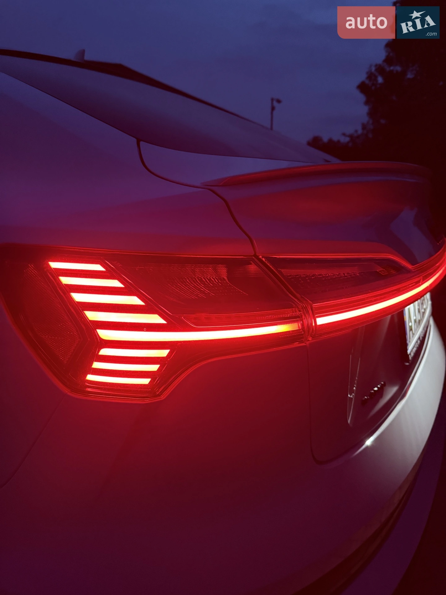 2023 Audi e-tron Sportback - мініатюра 29
