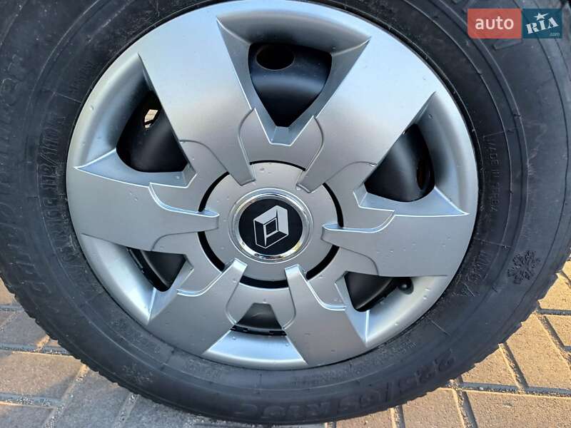 Внедорожник / Кроссовер Audi e-tron Sportback 2020 в Днепре
