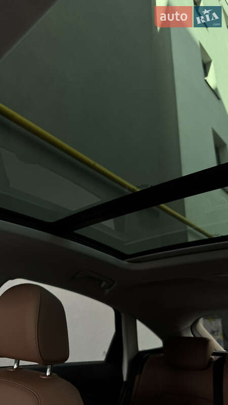 Внедорожник / Кроссовер Audi e-tron Sportback 2021 в Ивано-Франковске фото 58 Внедорожник / Кроссовер Audi e-tron Sportback 2021 в Ивано-Франковске