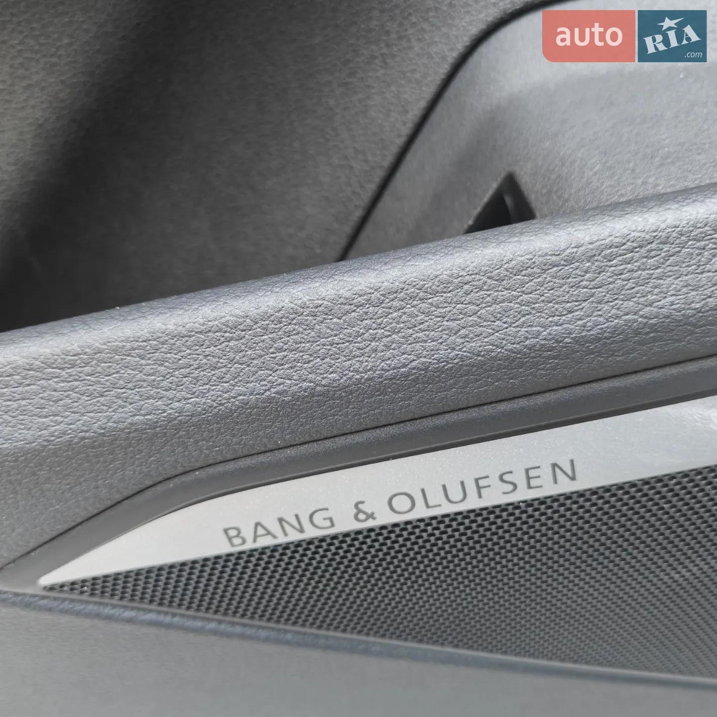 2021 Audi e-tron Sportback - мініатюра 28