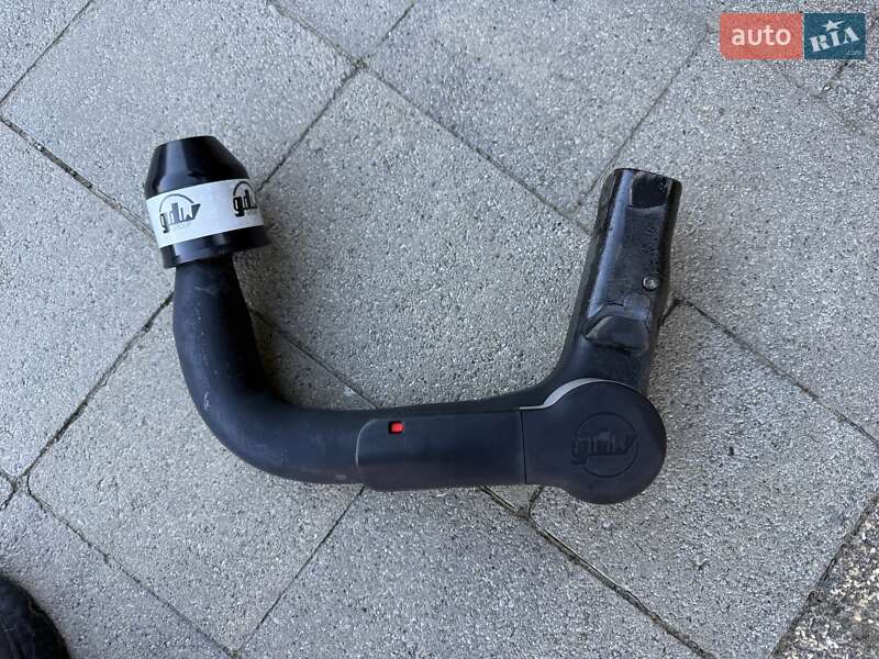 Внедорожник / Кроссовер Audi e-tron Sportback 2020 в Коломые фото 23 Внедорожник / Кроссовер Audi e-tron Sportback 2020 в Коломые