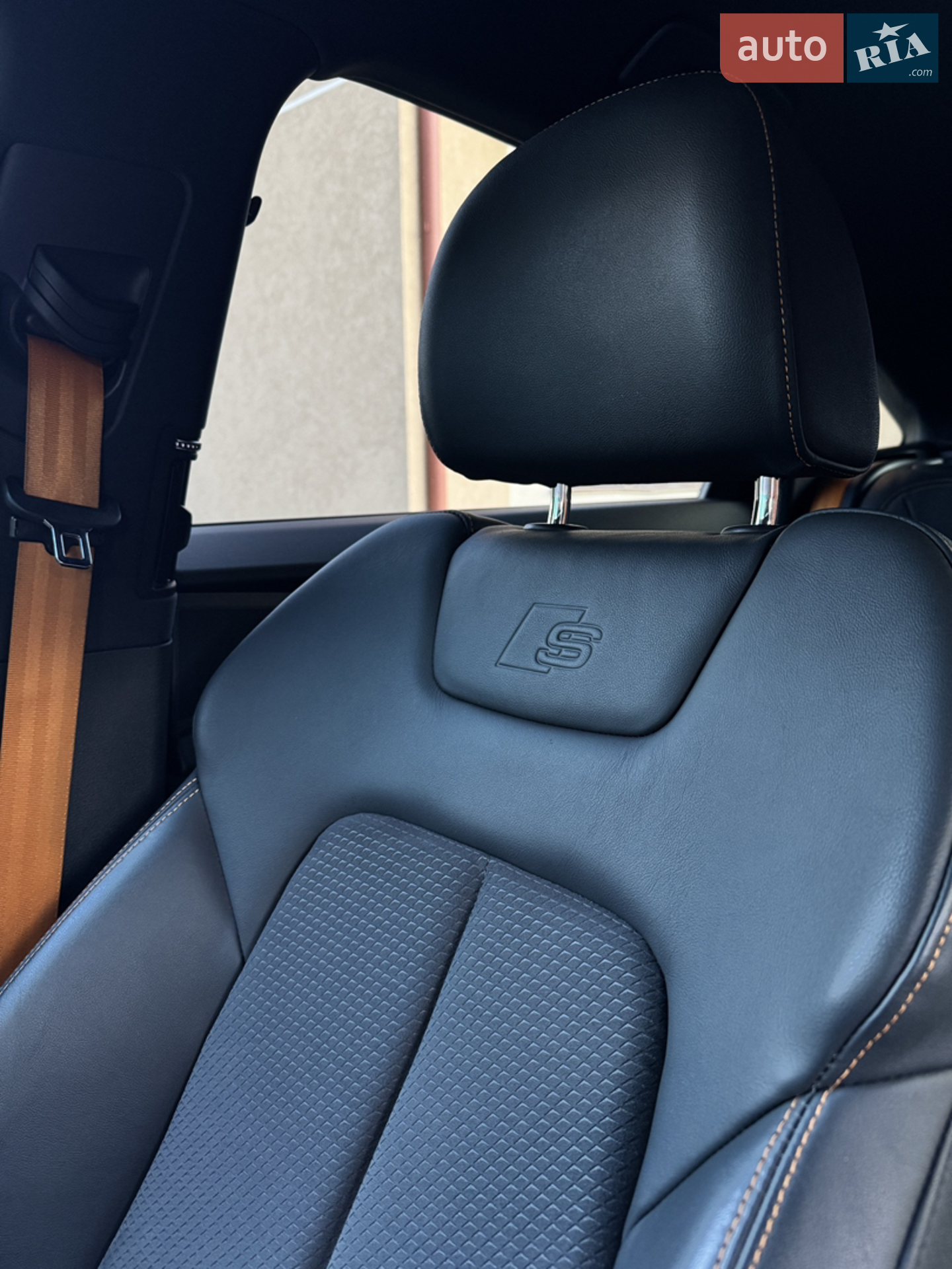 2022 Audi e-tron Sportback - мініатюра 19
