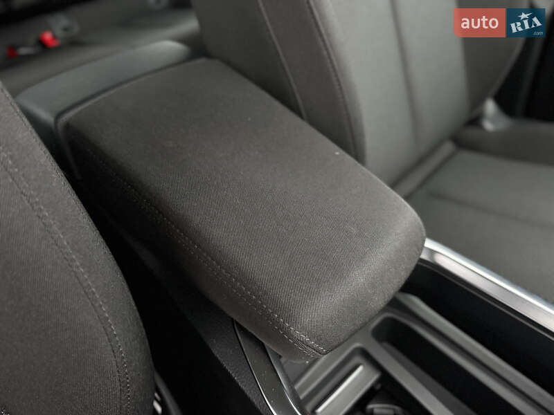 Внедорожник / Кроссовер Audi e-tron Sportback 2023 в Житомире фото 57 Внедорожник / Кроссовер Audi e-tron Sportback 2023 в Житомире