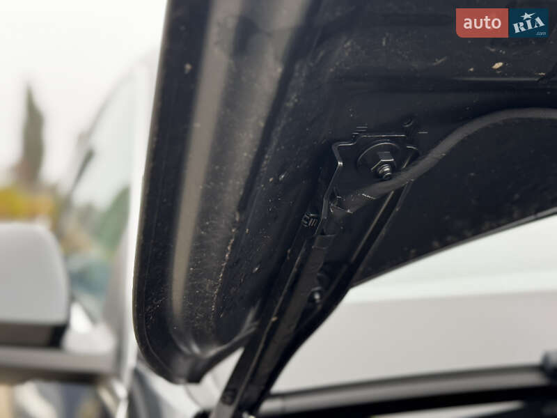 Внедорожник / Кроссовер Audi e-tron Sportback 2023 в Житомире фото 67 Внедорожник / Кроссовер Audi e-tron Sportback 2023 в Житомире