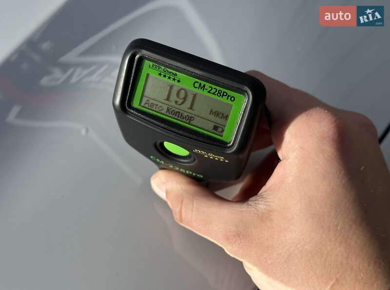 Внедорожник / Кроссовер Audi e-tron Sportback 2020 в Мукачево