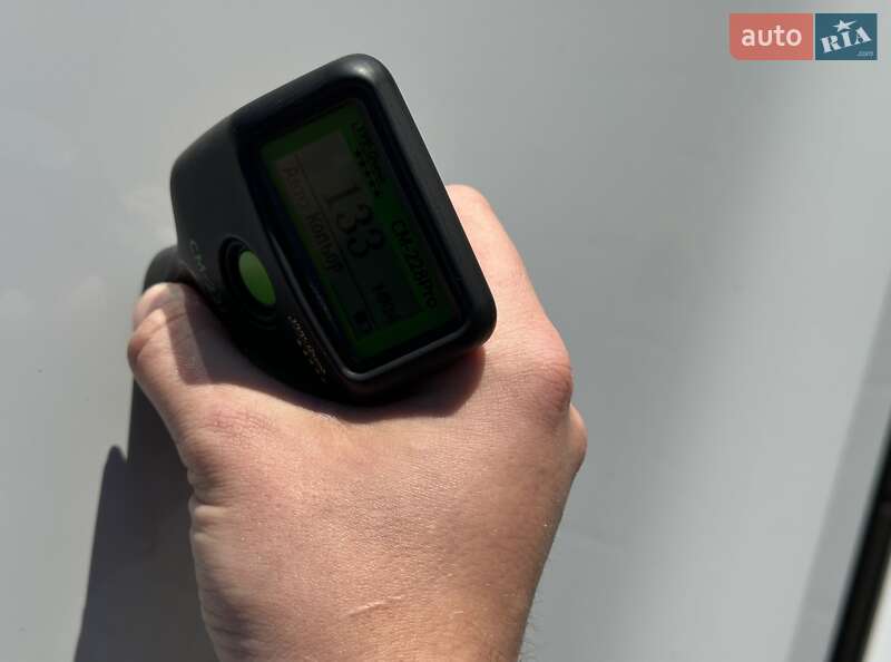 Внедорожник / Кроссовер Audi e-tron Sportback 2020 в Мукачево