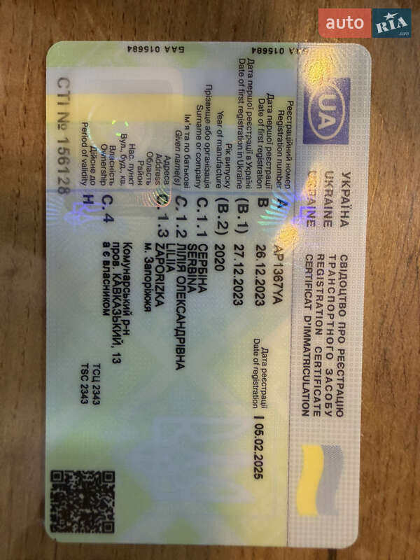 Внедорожник / Кроссовер Audi e-tron Sportback 2020 в Киеве фото 47 Внедорожник / Кроссовер Audi e-tron Sportback 2020 в Киеве