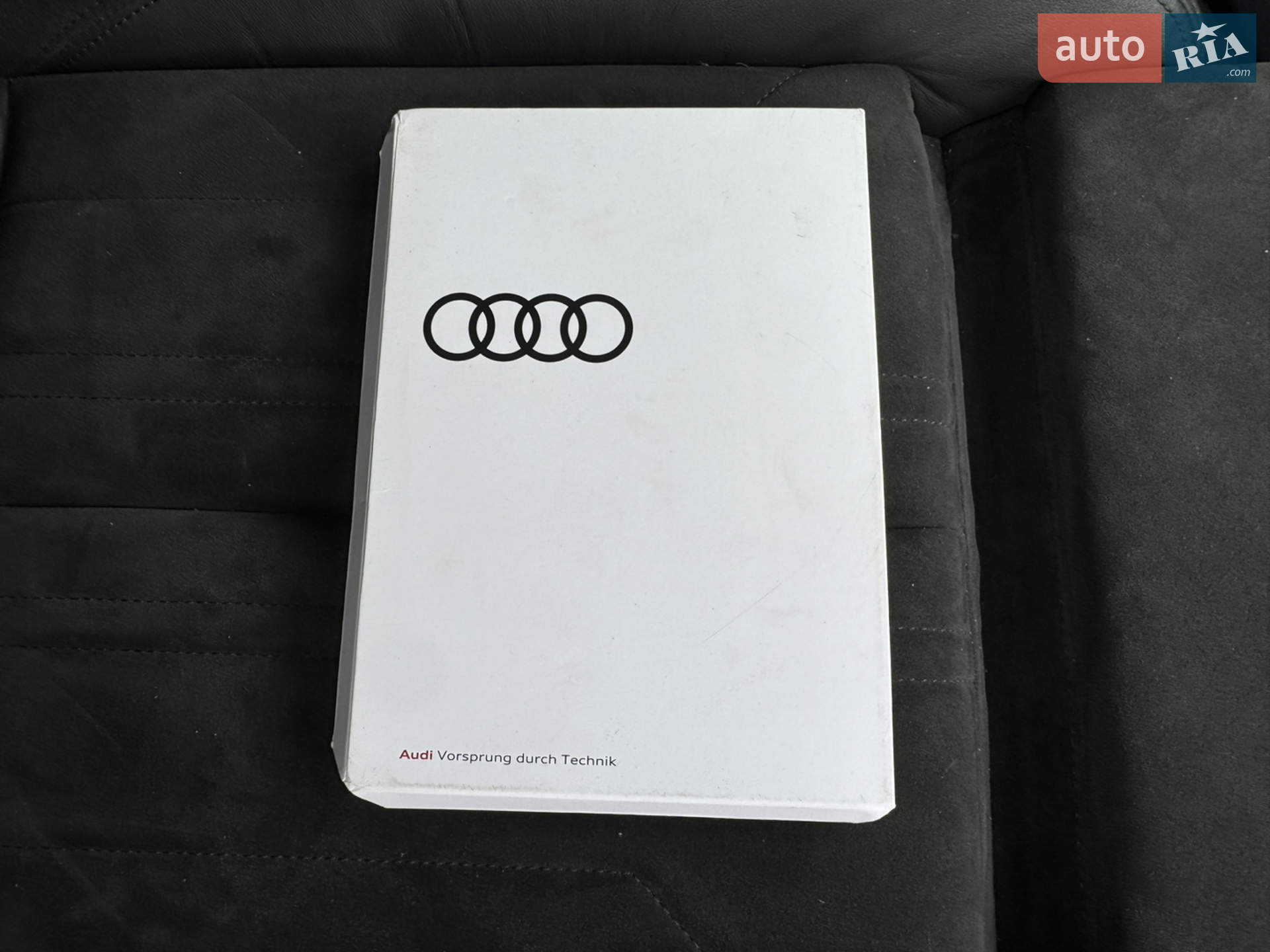 2020 Audi e-tron Sportback - мініатюра 74