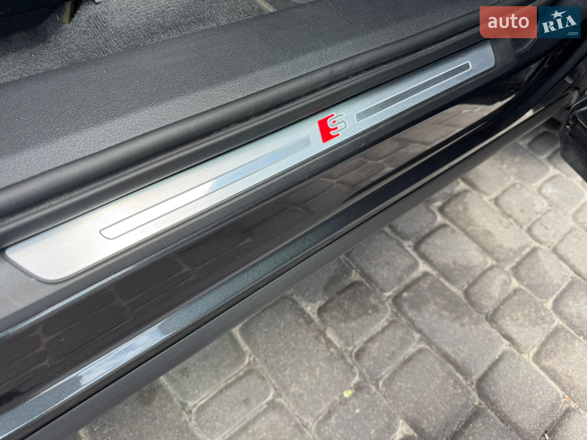 2021 Audi e-tron Sportback - мініатюра 35