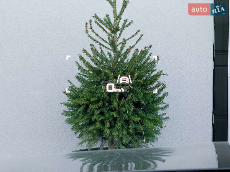 Позашляховик / Кросовер Audi e-tron Sportback 2020 в Рівному фото 15 Позашляховик / Кросовер Audi e-tron Sportback 2020 в Рівному