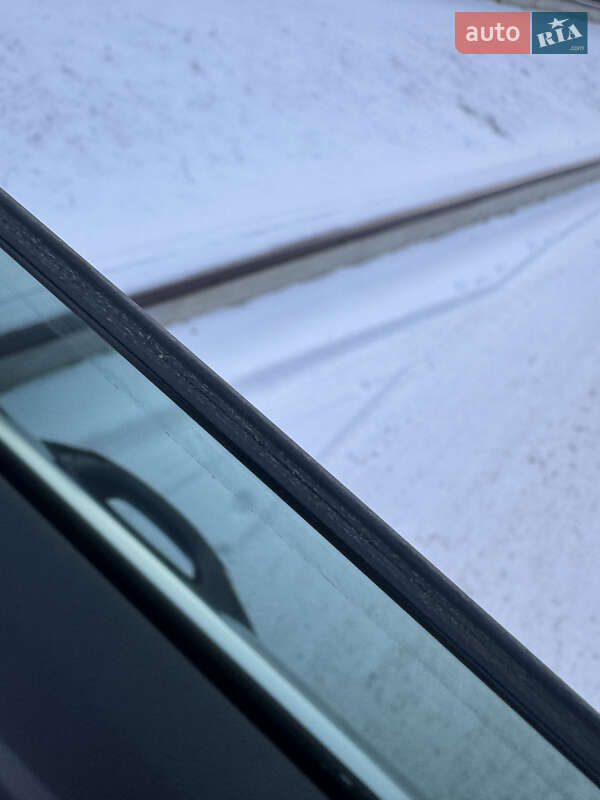 Внедорожник / Кроссовер Audi e-tron Sportback 2022 в Львове фото 8 Внедорожник / Кроссовер Audi e-tron Sportback 2022 в Львове