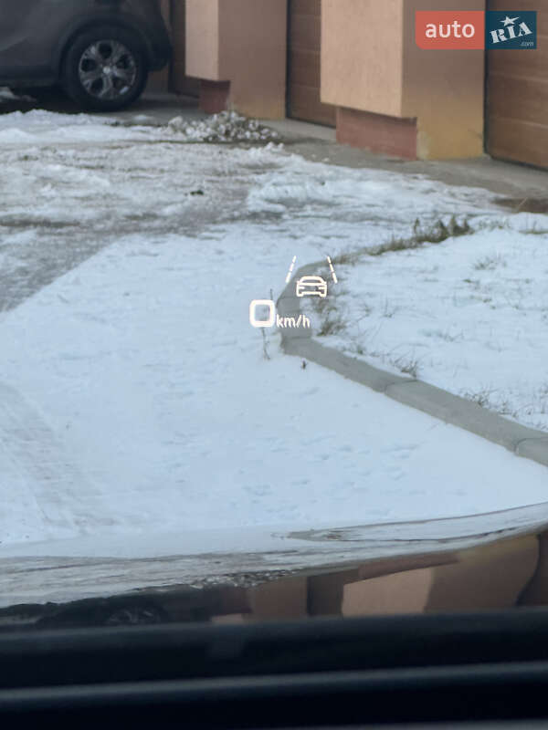 Внедорожник / Кроссовер Audi e-tron Sportback 2022 в Львове фото 13 Внедорожник / Кроссовер Audi e-tron Sportback 2022 в Львове