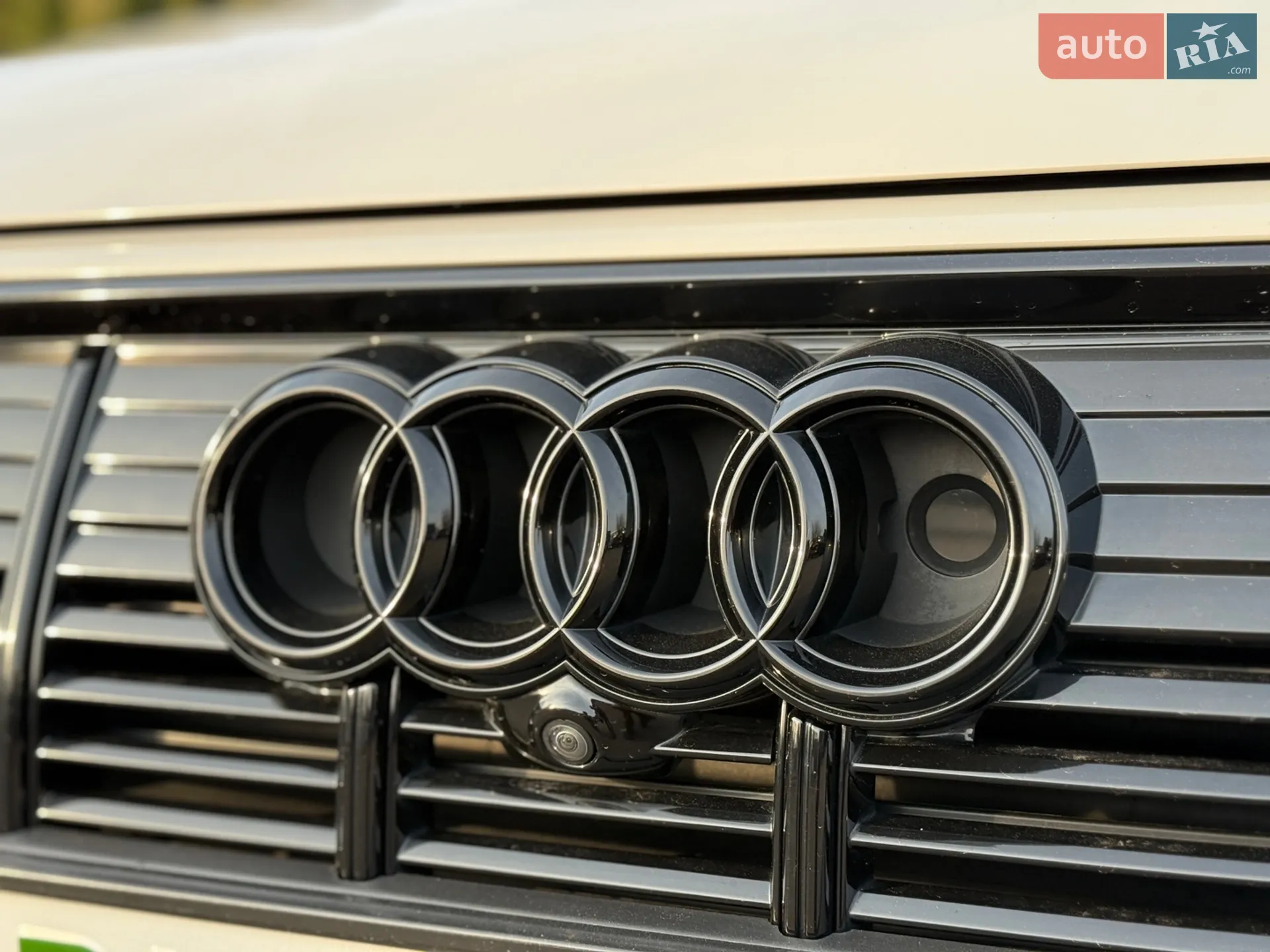 2020 Audi e-tron Sportback - мініатюра 31
