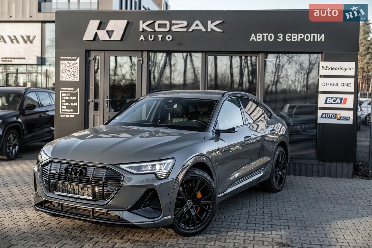2025 BMW X7 - мініатюра 45