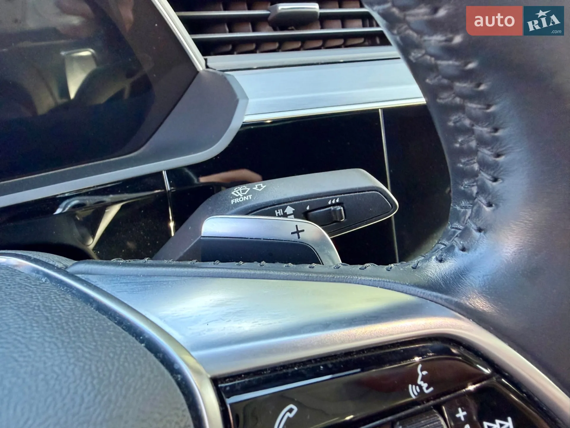 2020 Audi e-tron Sportback - мініатюра 29