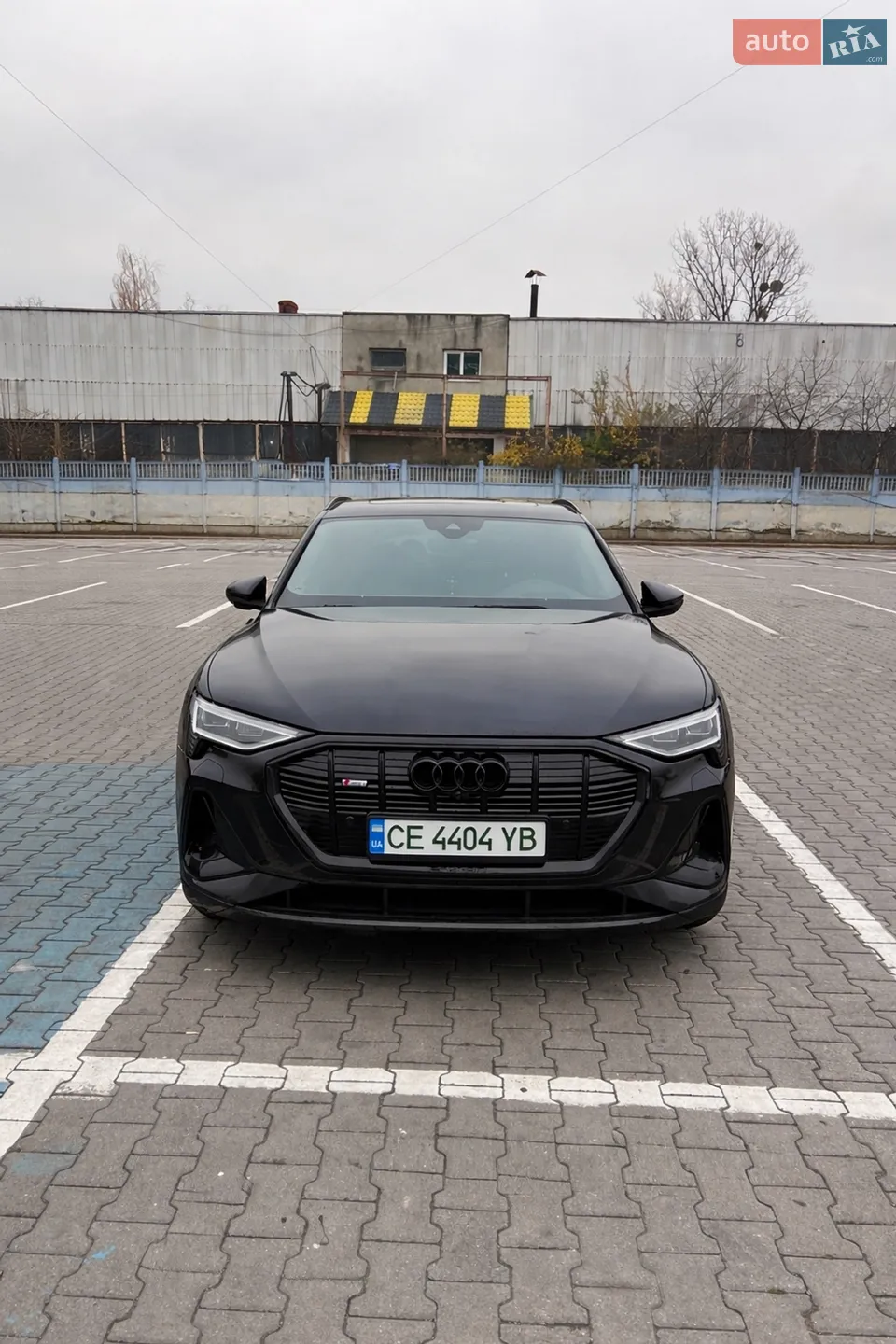 Фото авто 14