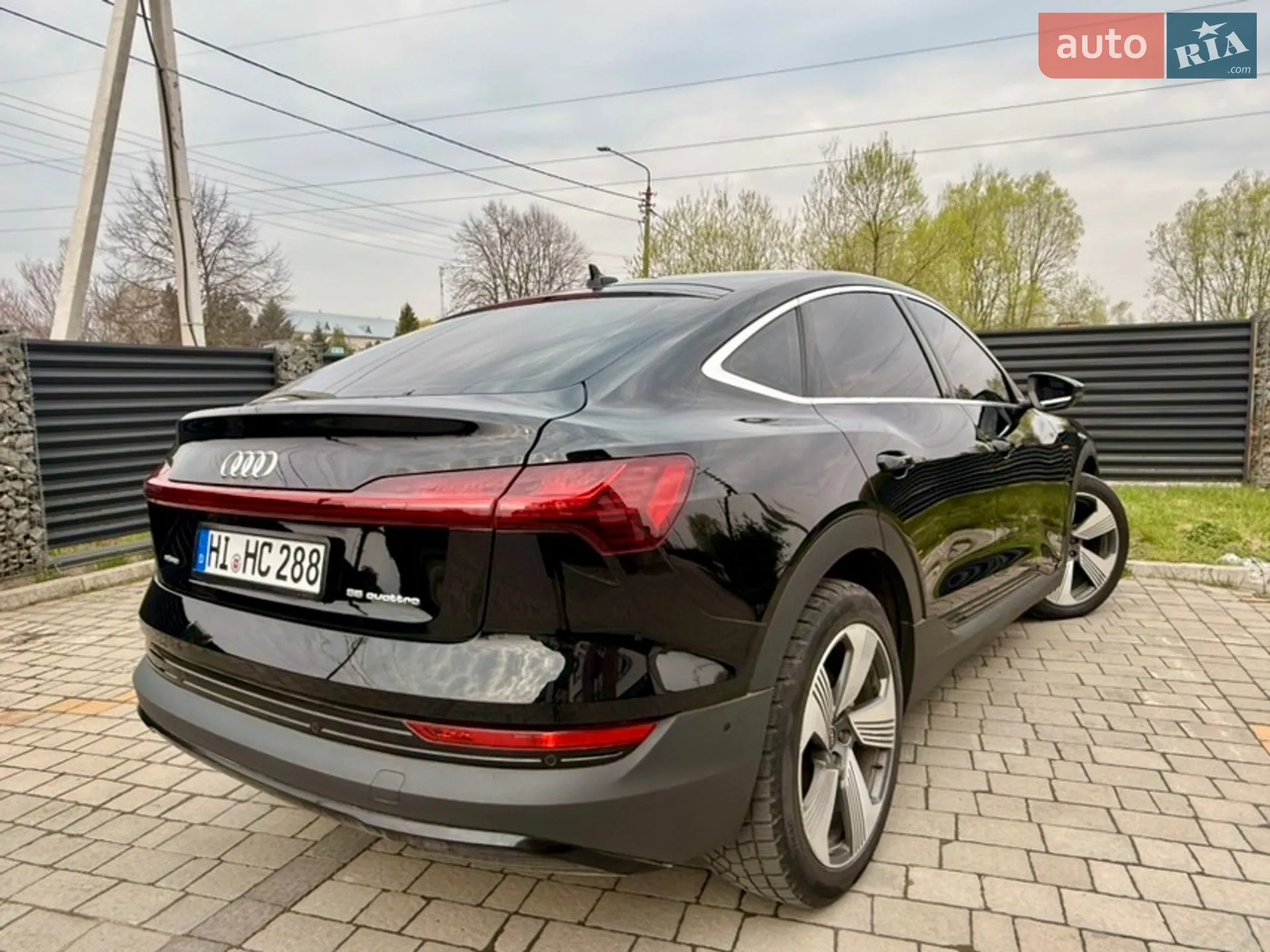 2016 BMW i3 - мініатюра 6