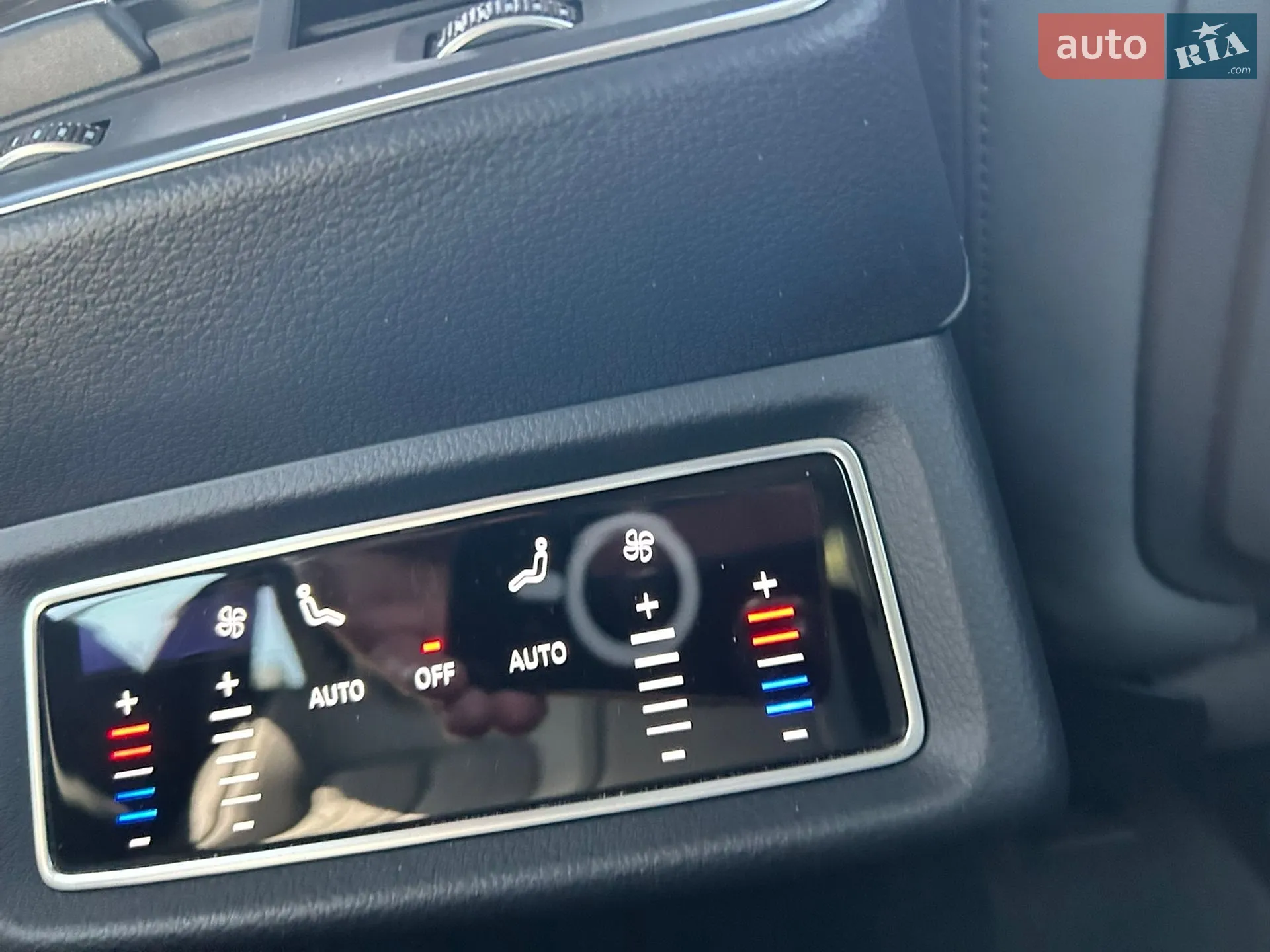 2022 Audi e-tron Sportback - мініатюра 31