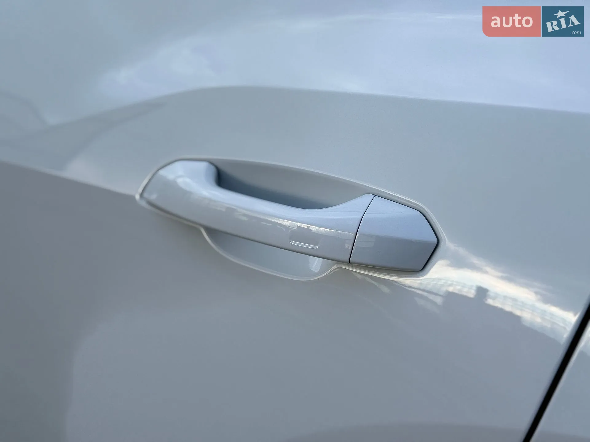2022 Audi e-tron Sportback - мініатюра 68