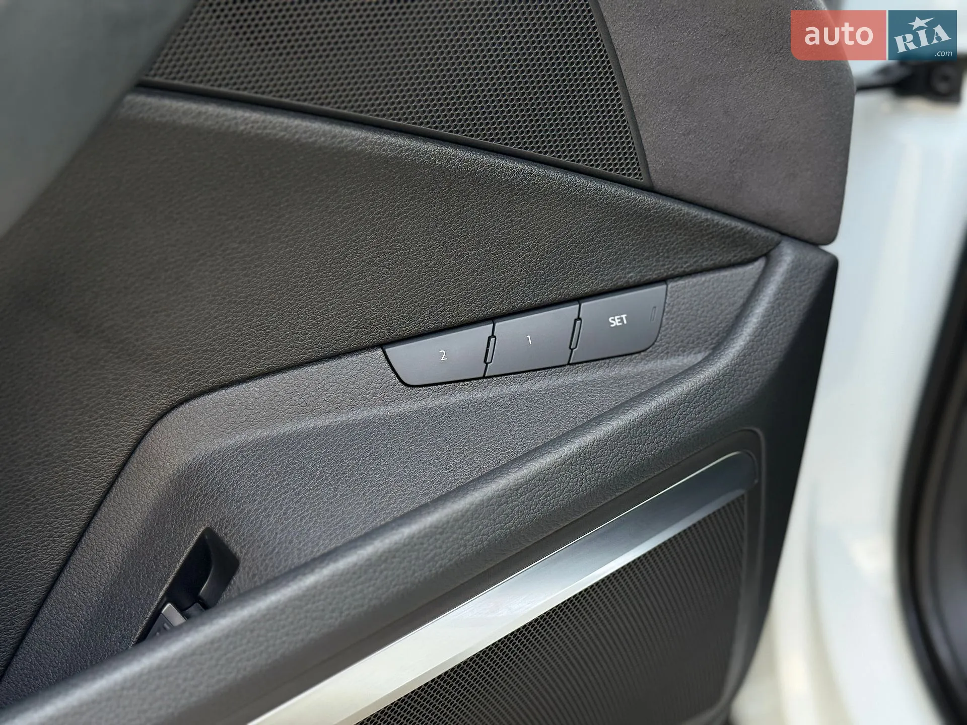 2022 Audi e-tron Sportback - мініатюра 32