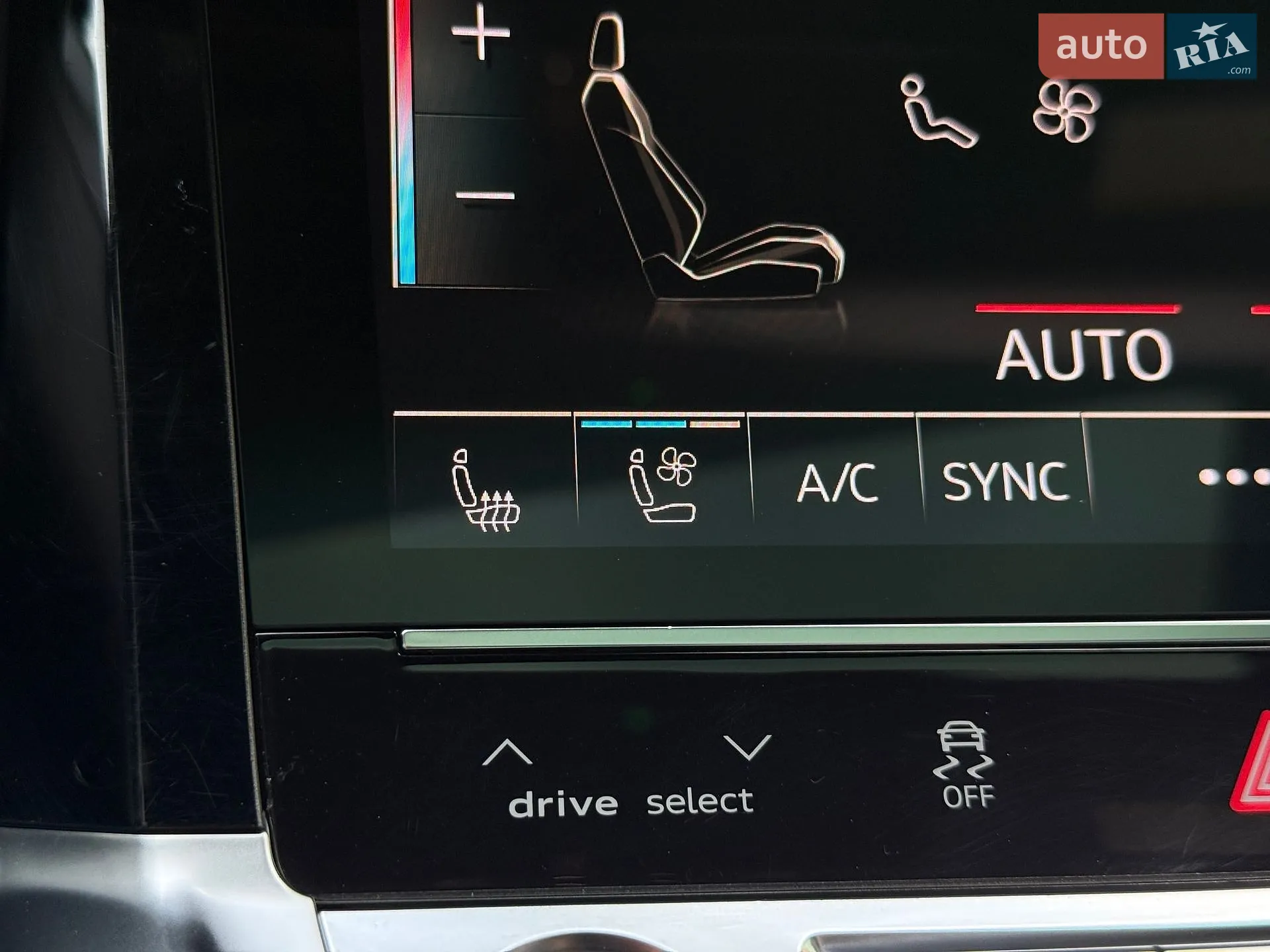 2022 Audi e-tron Sportback - мініатюра 49