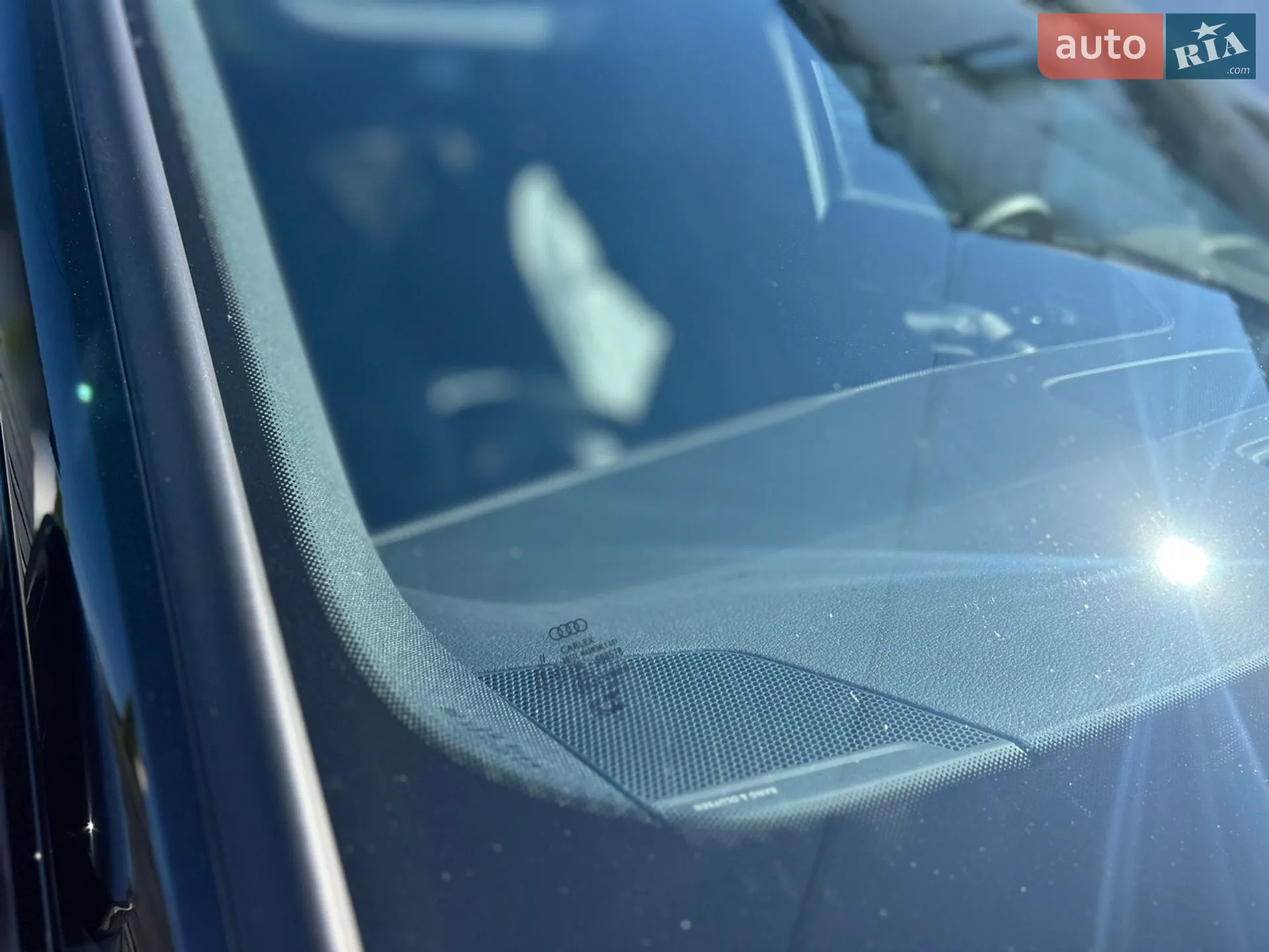 2022 Audi e-tron Sportback - мініатюра 9