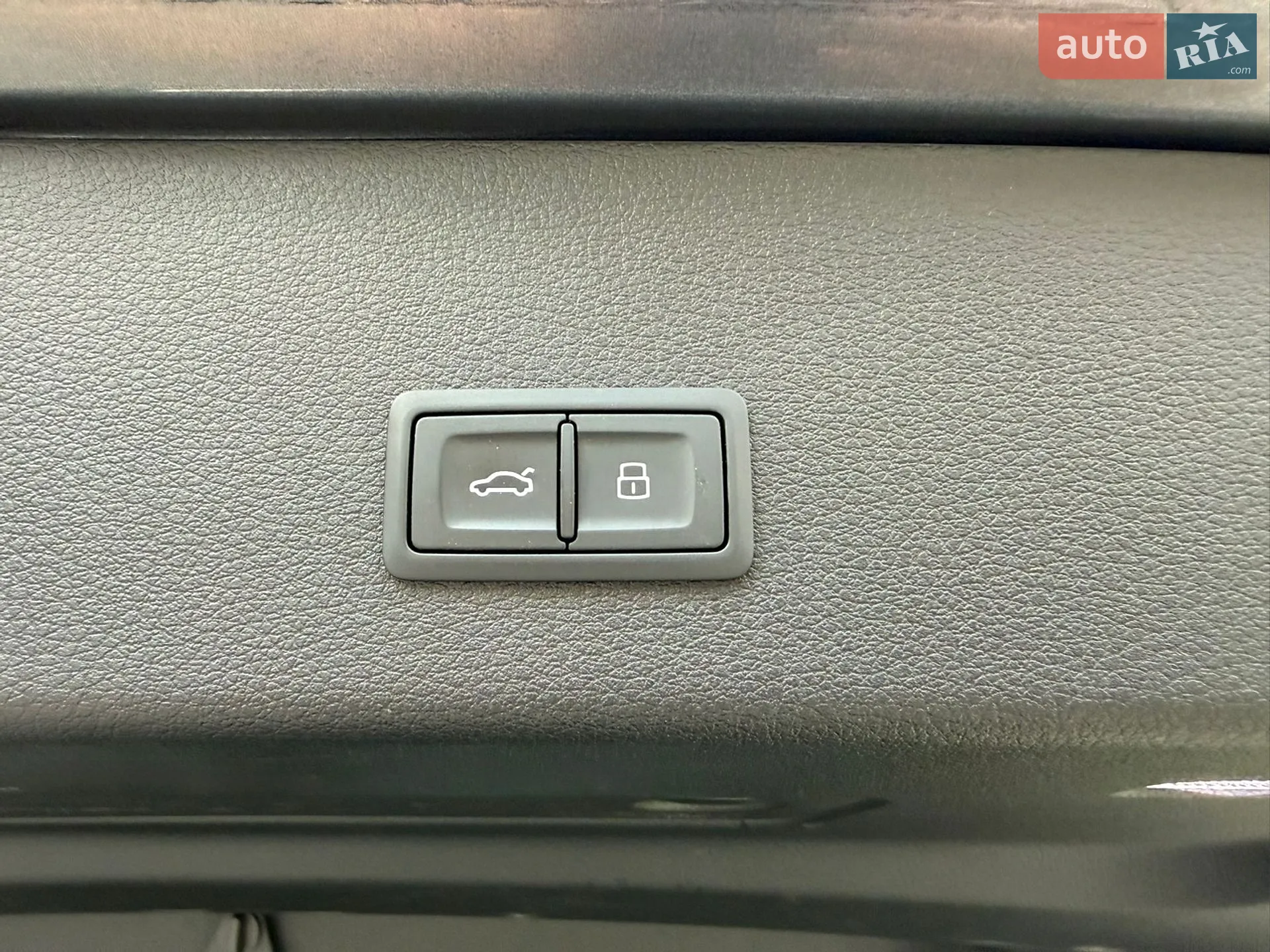 2021 Audi e-tron Sportback - мініатюра 51