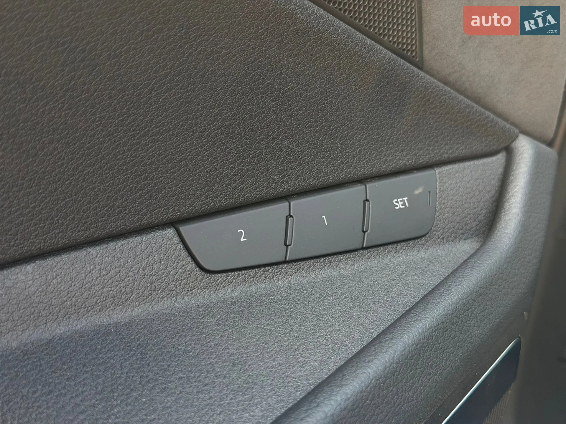 2022 Audi e-tron Sportback - мініатюра 10