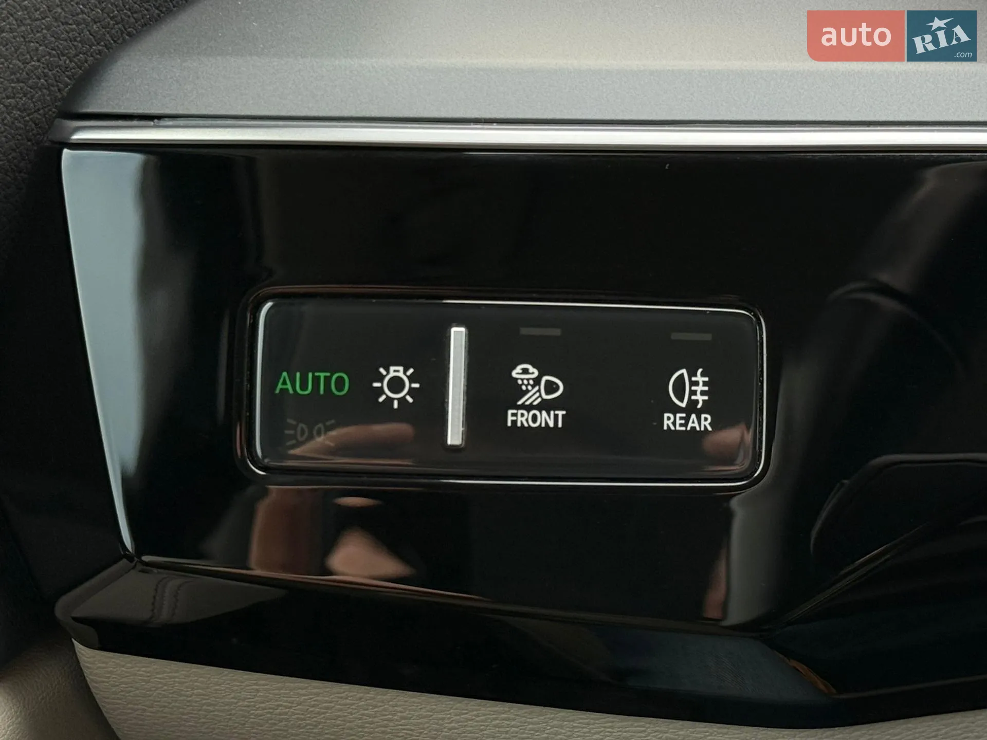2021 Audi e-tron Sportback - мініатюра 41