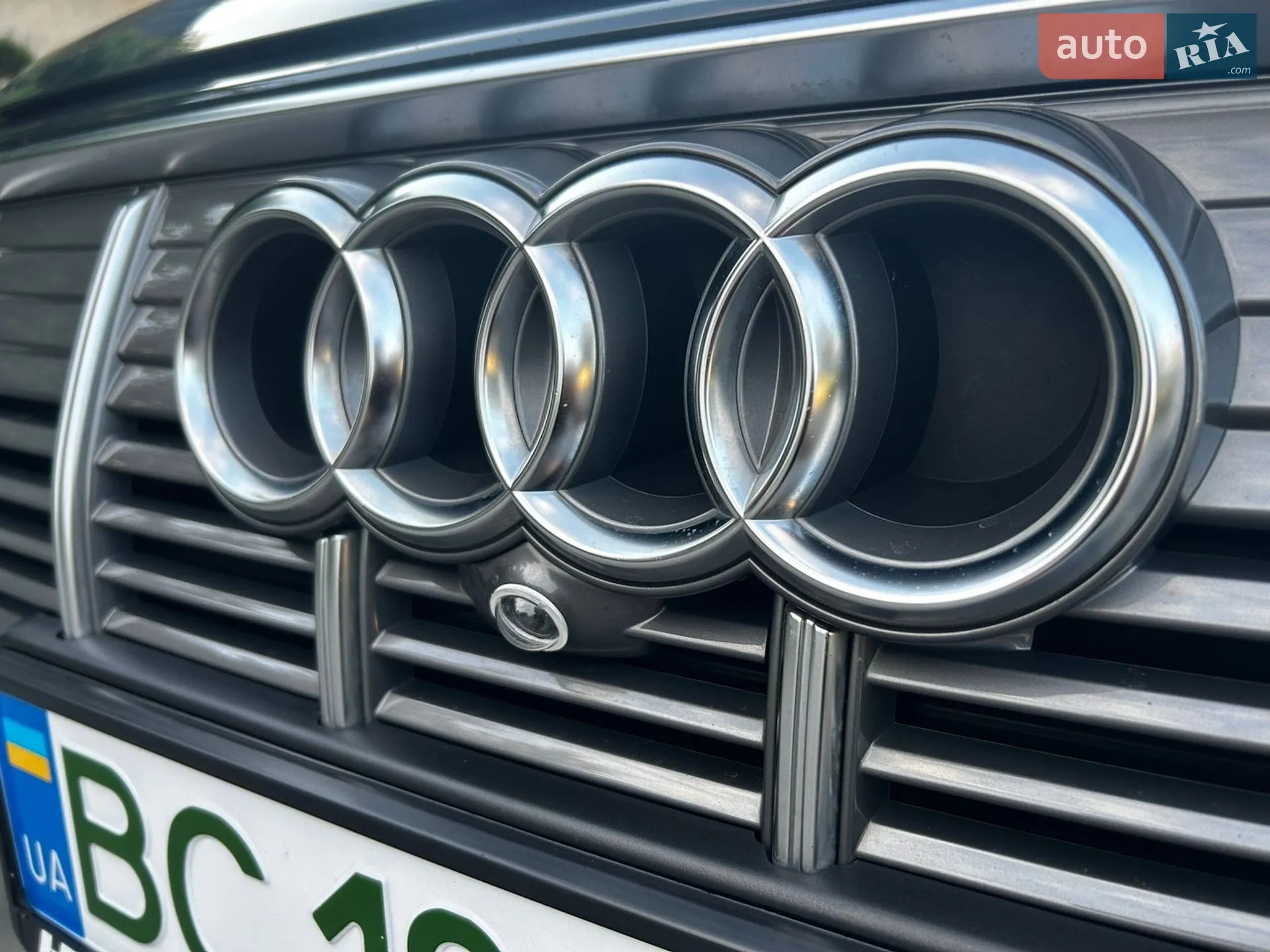 2021 Audi e-tron Sportback - мініатюра 86