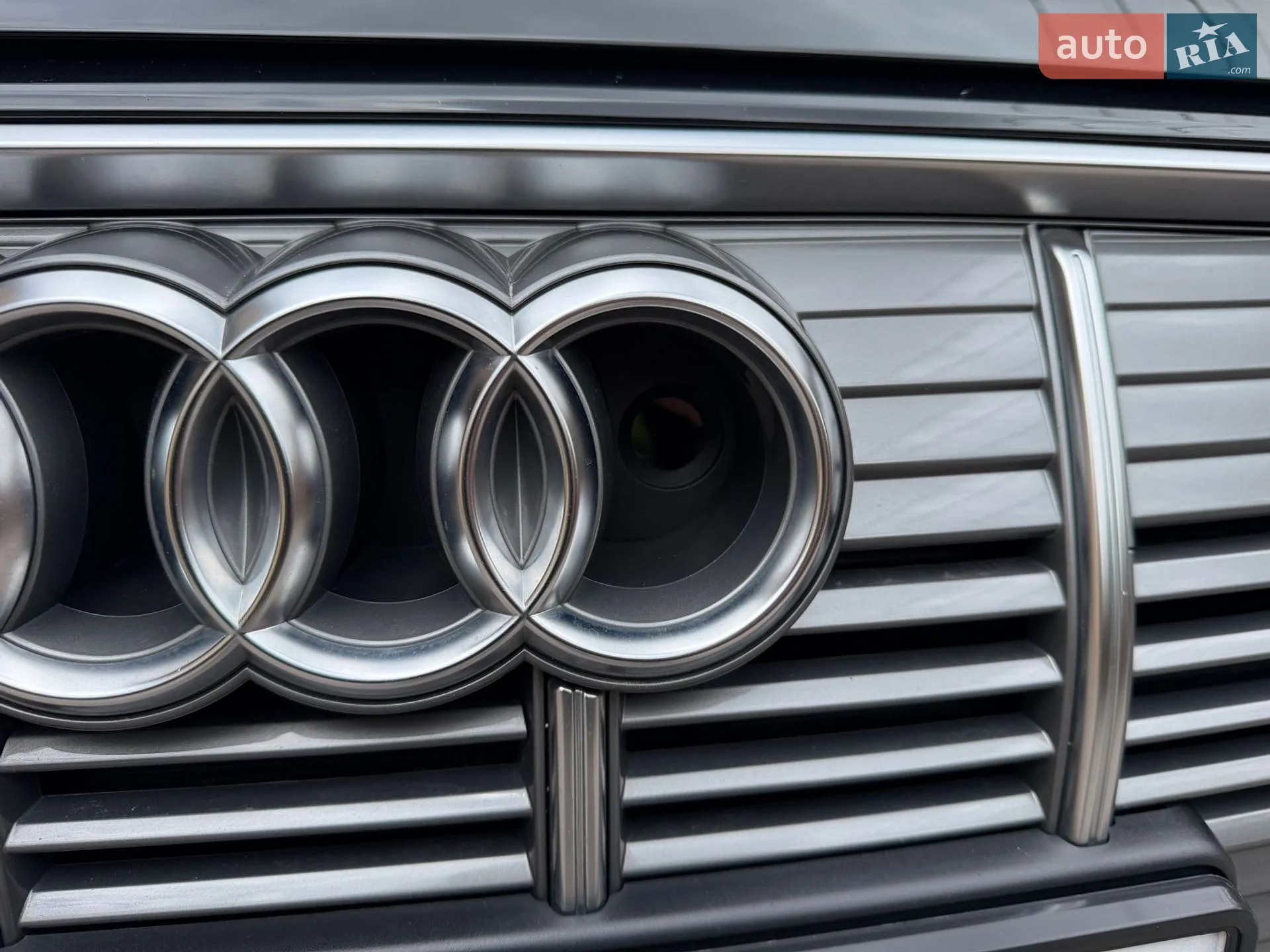 2020 Audi e-tron Sportback - мініатюра 29