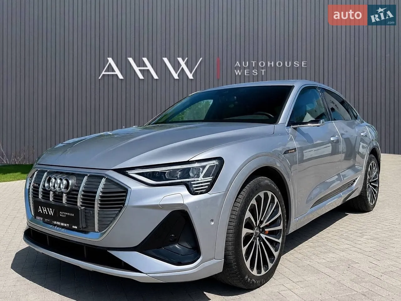 2019 BMW 5er - мініатюра 47