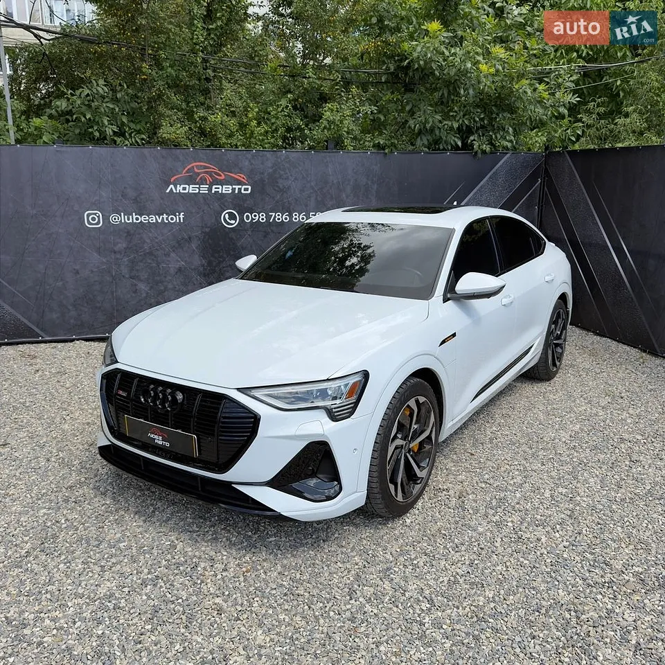 2015 Audi Q5 - мініатюра 28