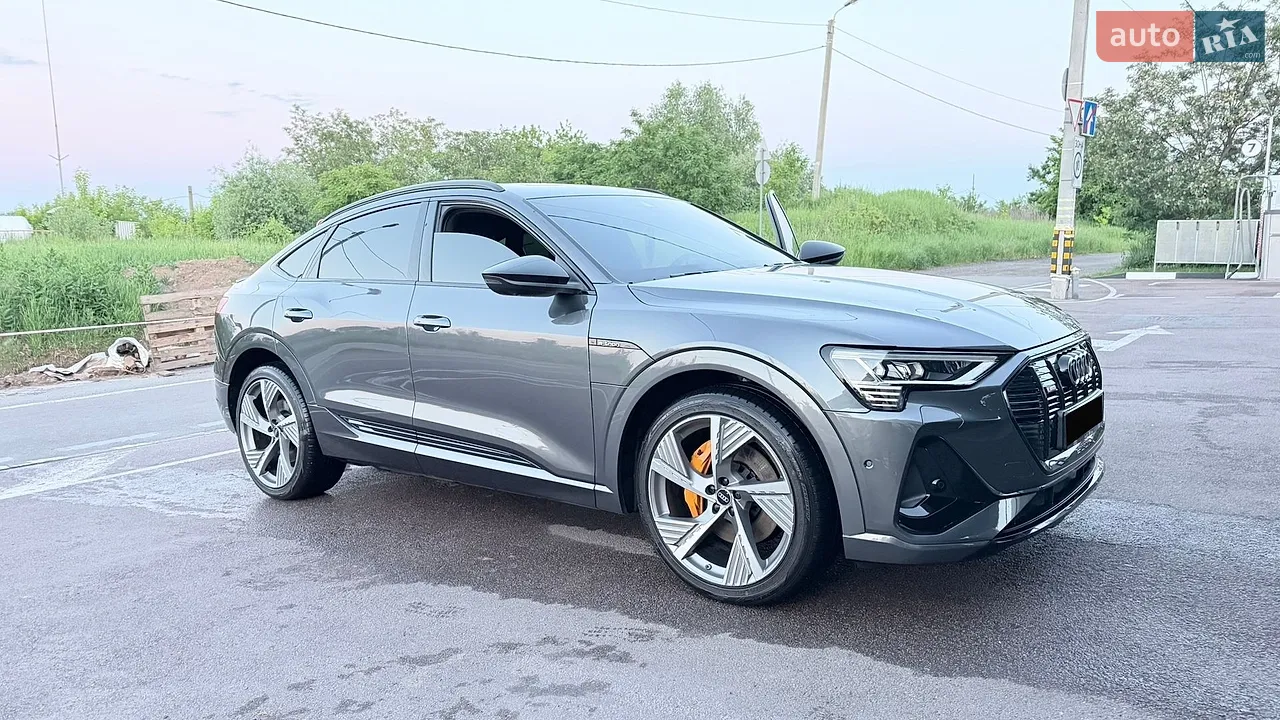 2019 SEAT Ateca - мініатюра 9