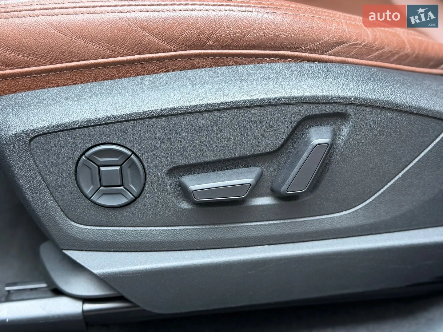 2021 Audi e-tron Sportback - мініатюра 9