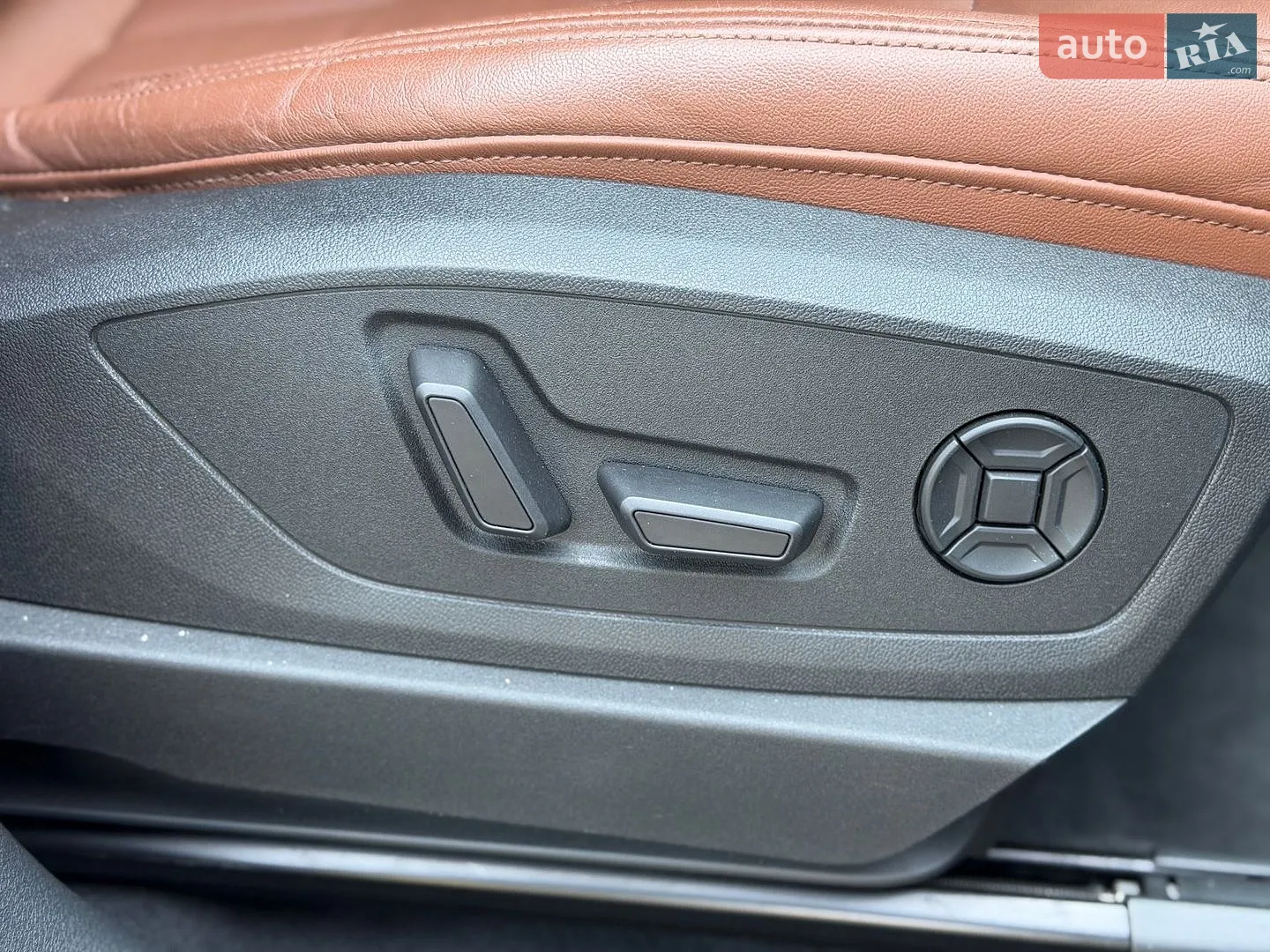 2021 Audi e-tron Sportback - мініатюра 29