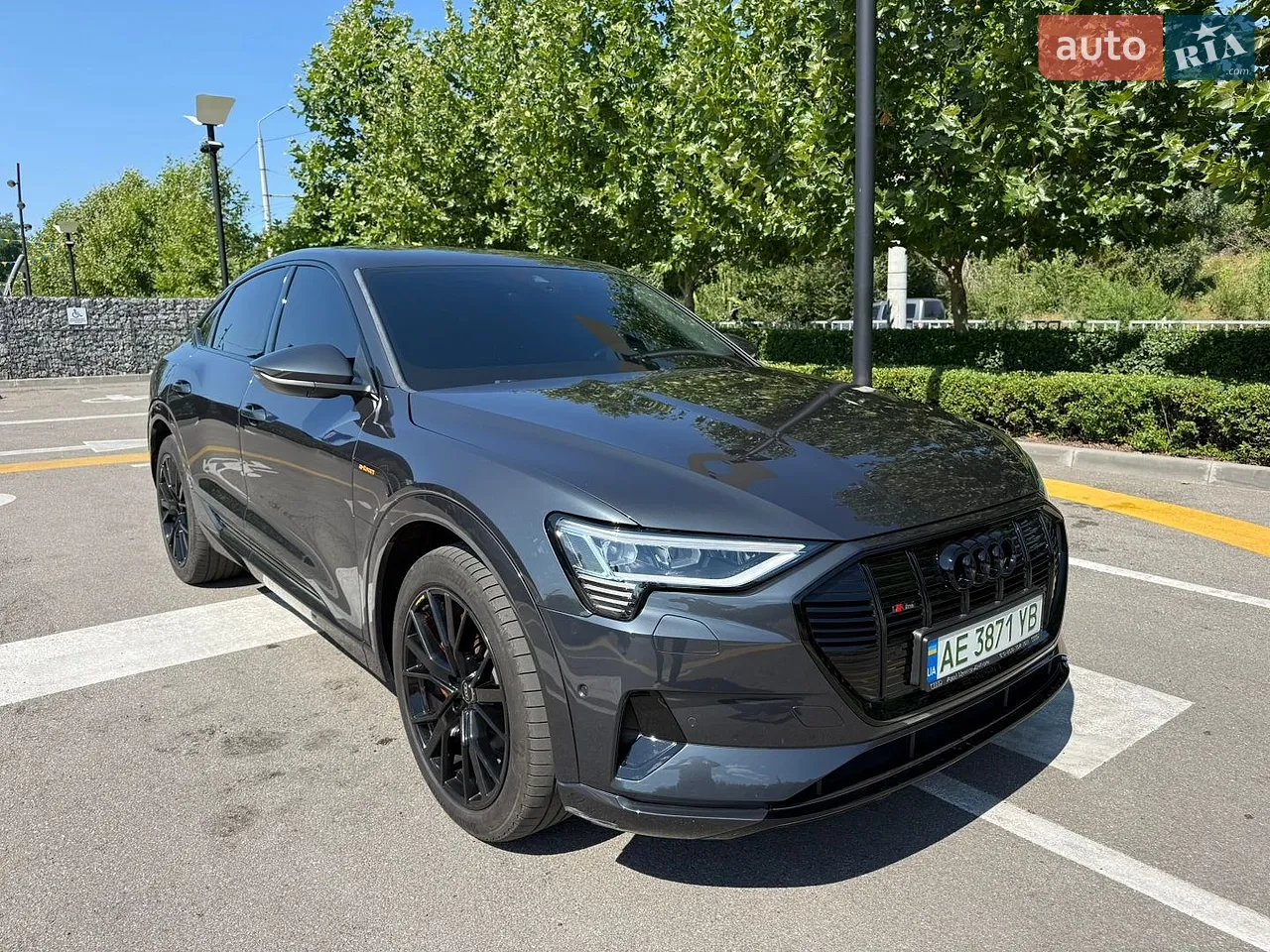2014 BMW X5 - мініатюра 50