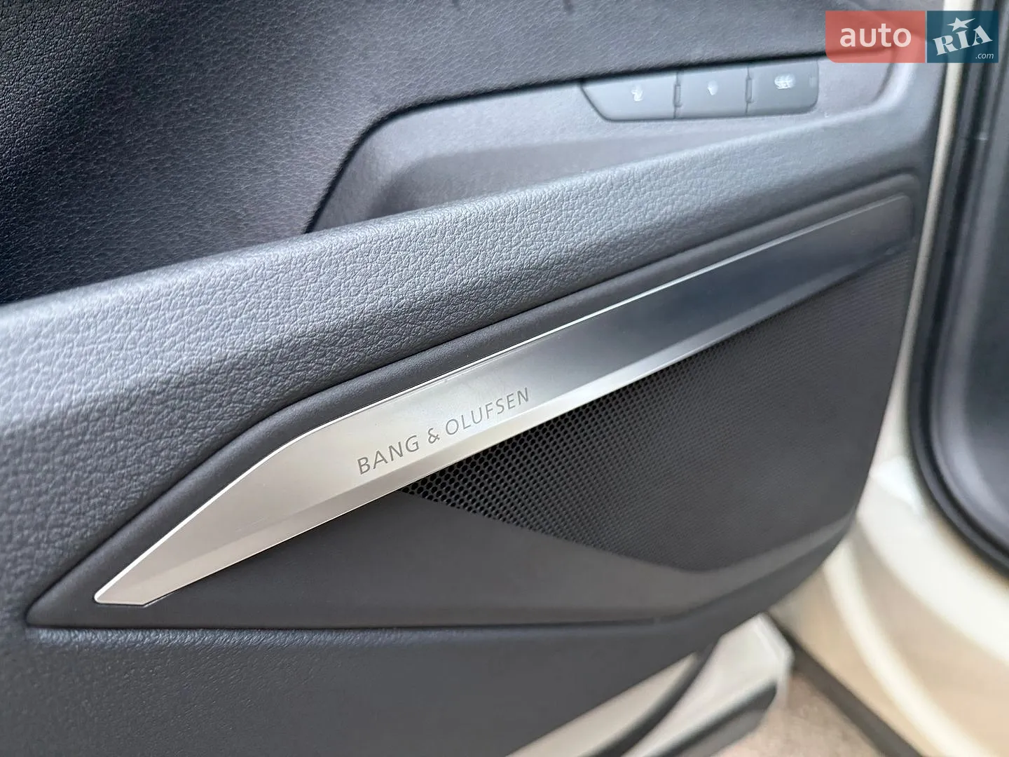 2020 Audi e-tron Sportback - мініатюра 43