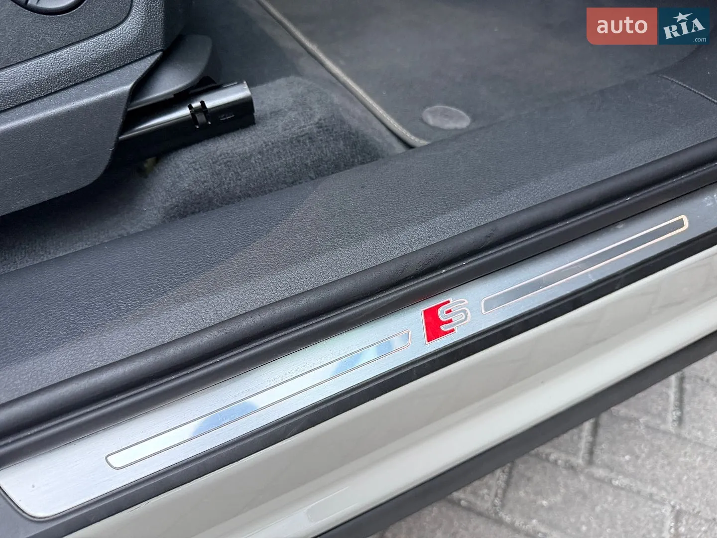 2020 Audi e-tron Sportback - мініатюра 72