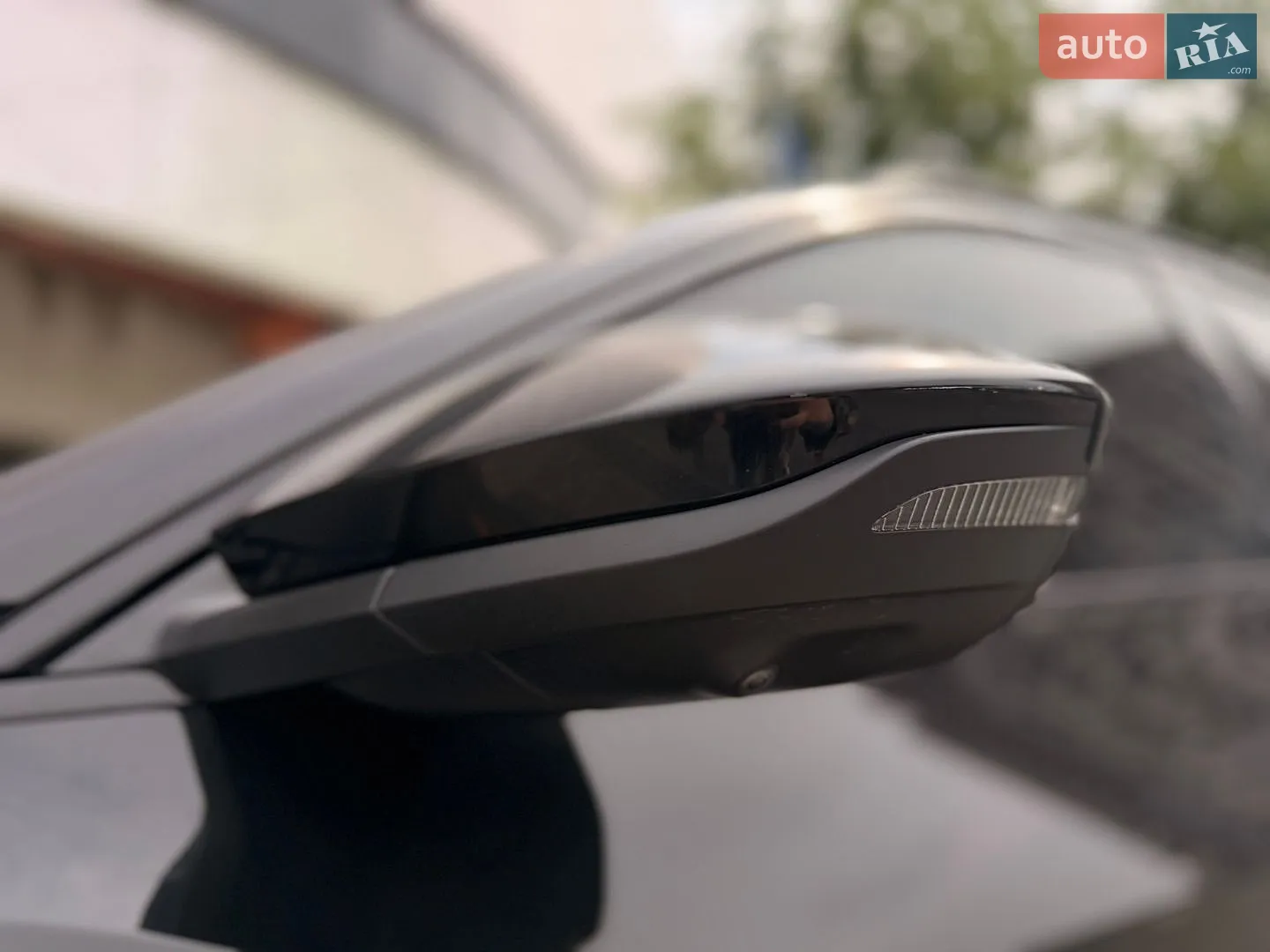 2021 Audi e-tron Sportback - мініатюра 12
