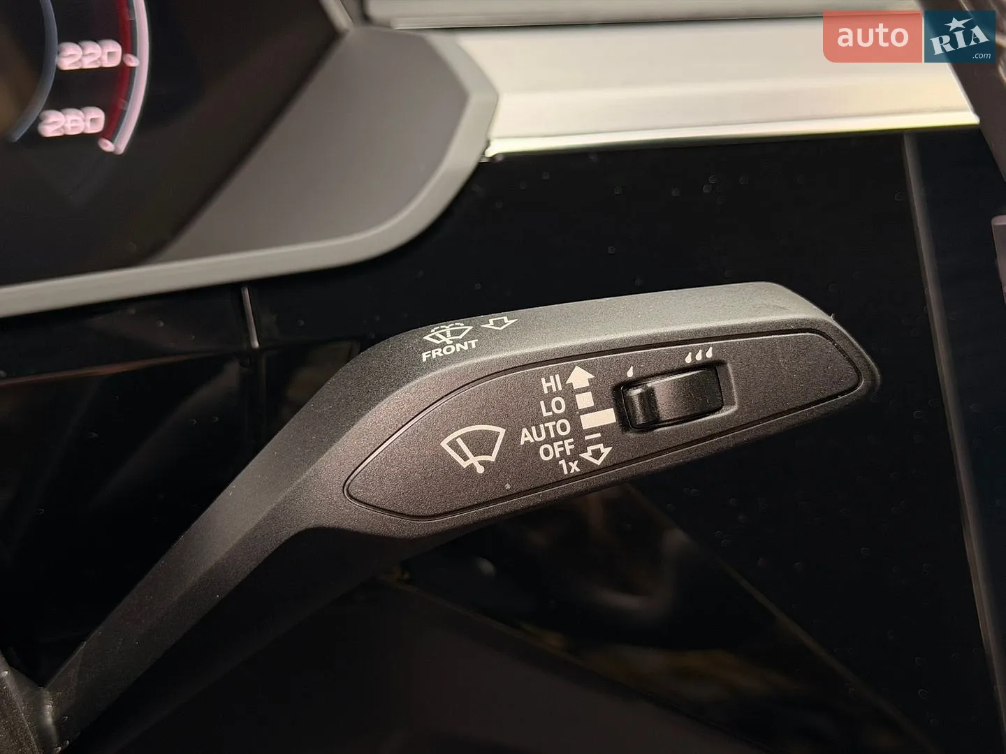 2021 Audi e-tron Sportback - мініатюра 30