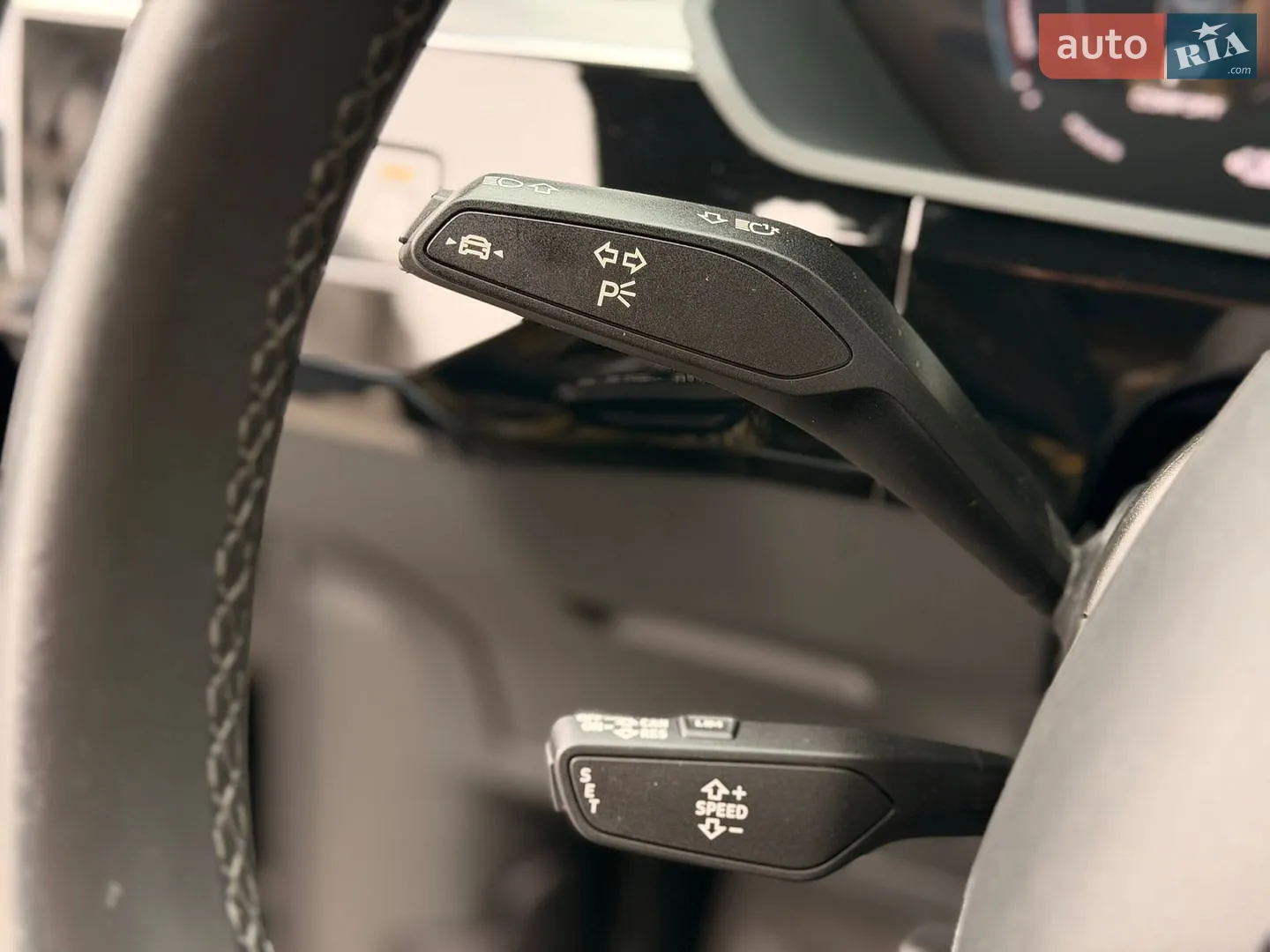 2021 Audi e-tron Sportback - мініатюра 29
