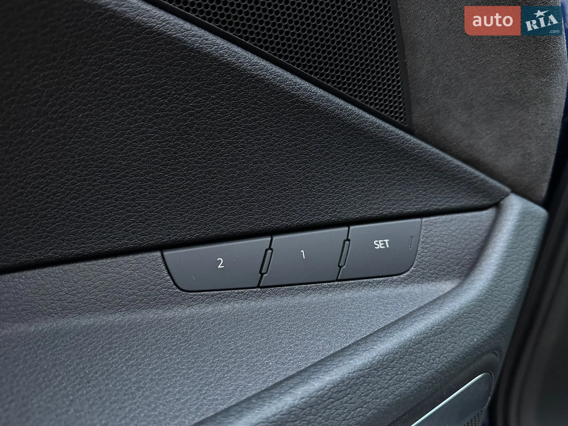 2021 Audi e-tron Sportback - мініатюра 32