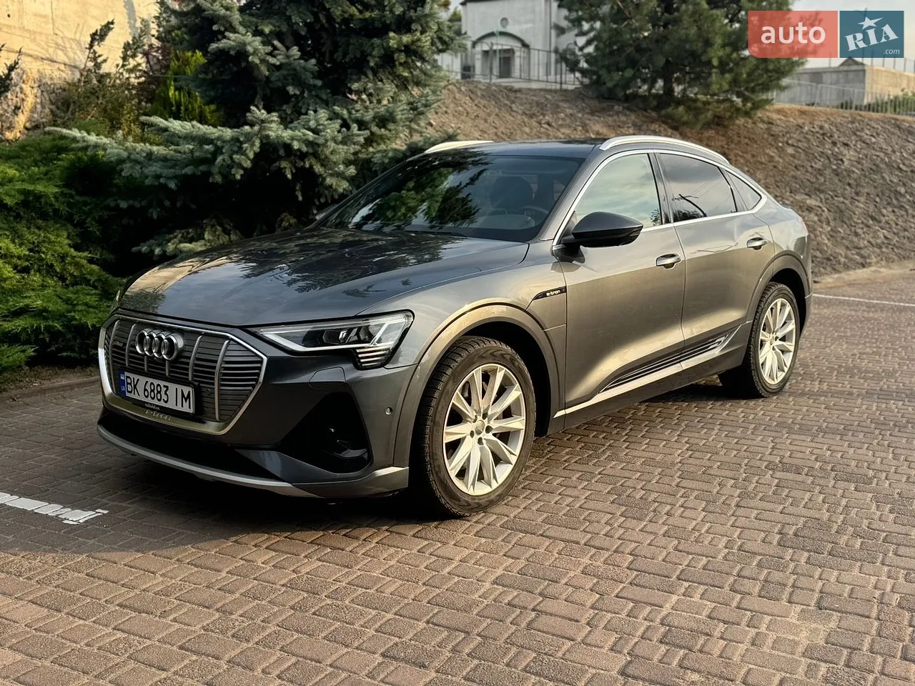 2023 Hyundai IONIQ - мініатюра 45
