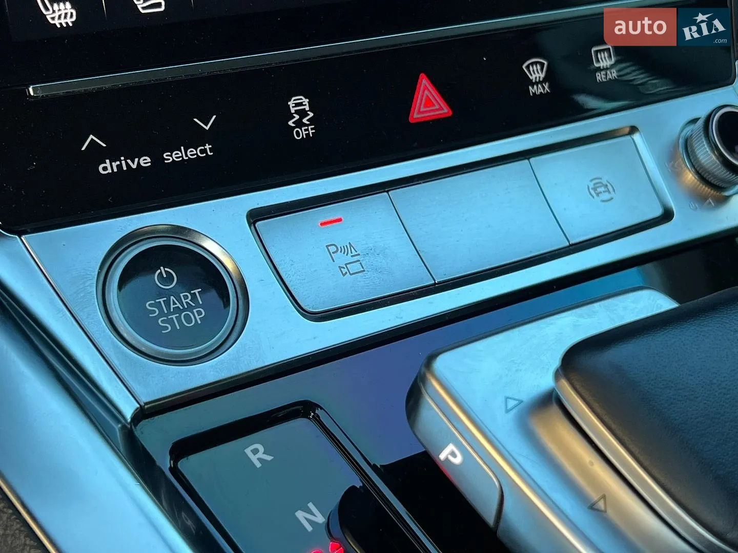 2022 Audi e-tron Sportback - мініатюра 49