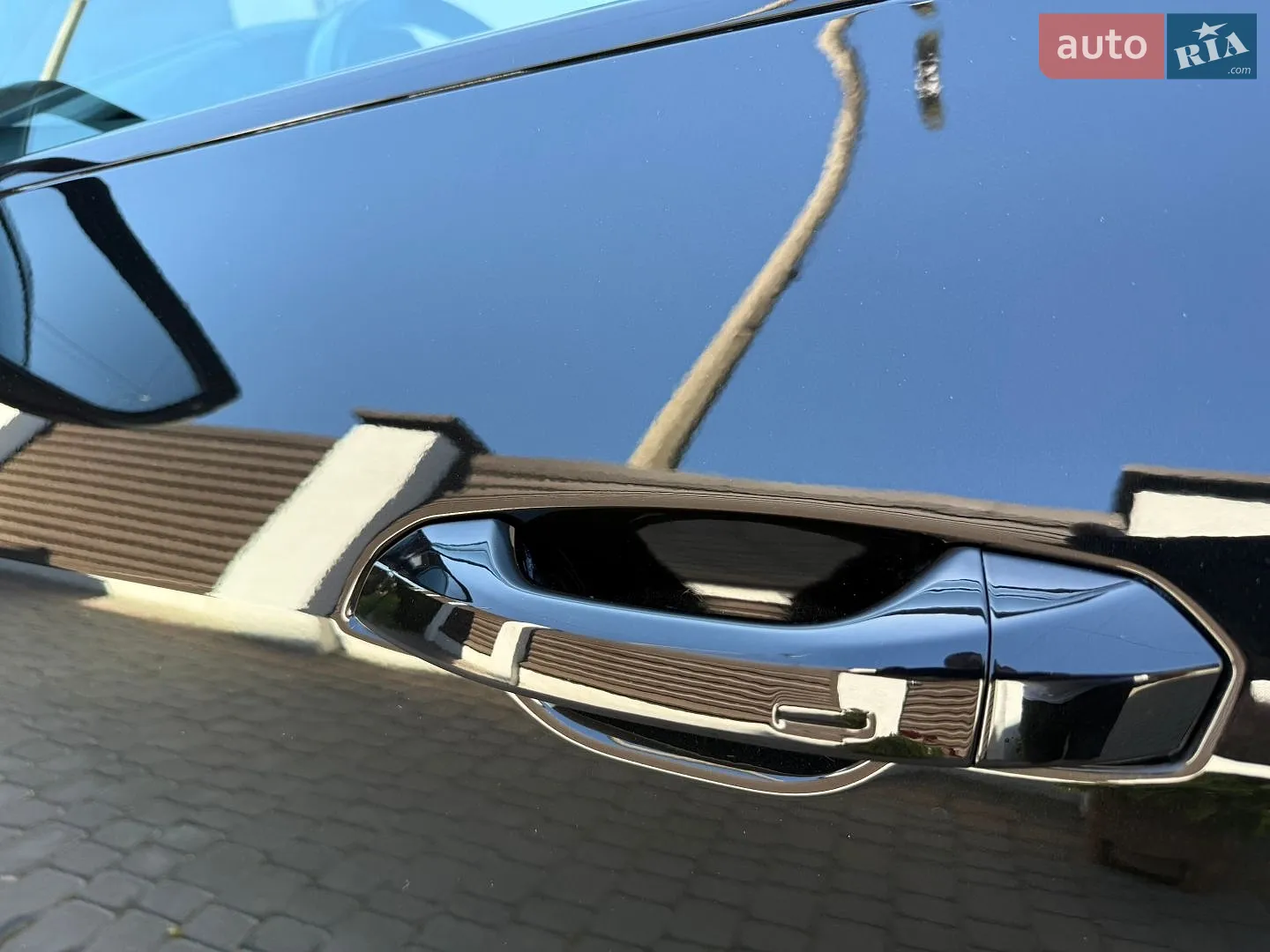 2022 Audi e-tron Sportback - мініатюра 26