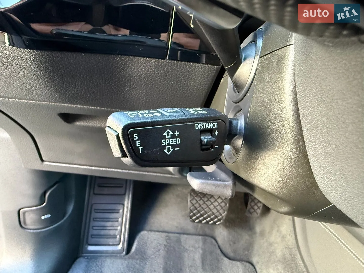 2022 Audi e-tron Sportback - мініатюра 32